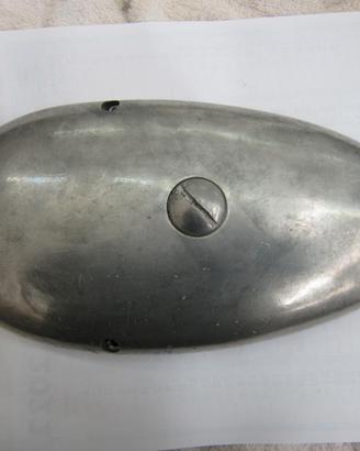 Carter Sinistro Coperchio Volano Motobi Ardizio 12