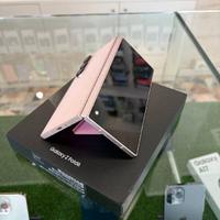 Samsung Galaxy Z Fold 6 256GB |Usato|Garanzia6mesi