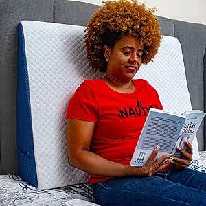 Ritalia® CUSCINO ANTIREFLUSSO(t1)