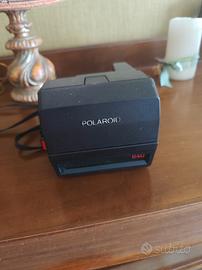 polaroid 640