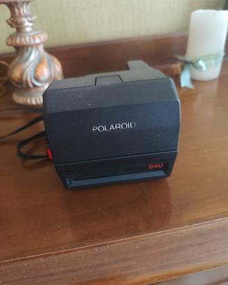 polaroid 640