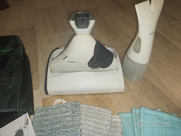 Folletto pulilava pavimenti sp530