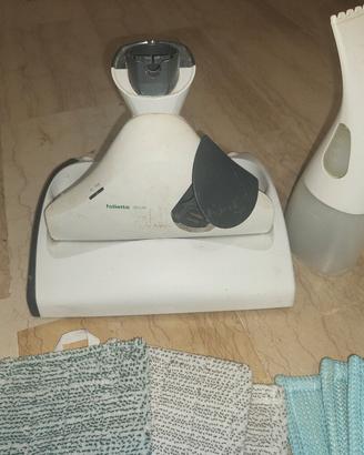 Folletto pulilava pavimenti sp530