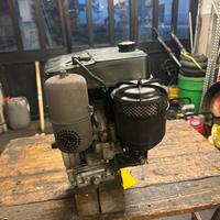 Motore Intermotor