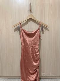 vestito