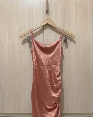 vestito