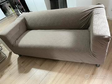 Divano ikea klippan