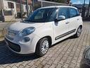 fiat-500l-1-3-multijet-85-cv-easy