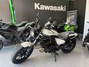 kawasaki-eliminetor-500-custom