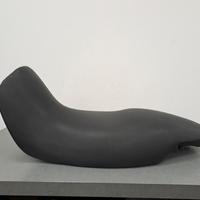 Bmw r1150gs adventure sella bassa originale