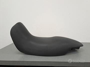 Bmw r1150gs adventure sella bassa originale