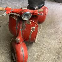 Vespa vnb1