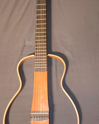 Eko one s150e silent nylon