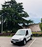 ford-transit-connect-200s-1-8-tdci-90cv-pc-tn