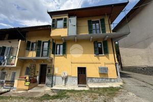4 LOCALI A SAN MAURO TORINESE