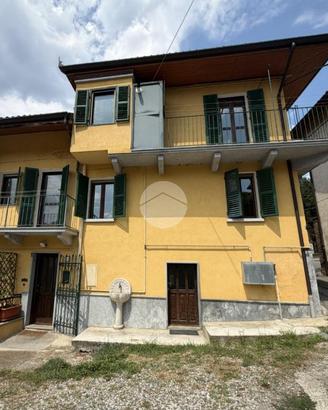 4 LOCALI A SAN MAURO TORINESE