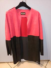 Blazer moderno mai usato