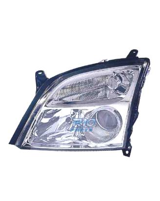 FANALE SINISTRO OPEL VECTRA C 02-05 SIGNUM 03-05 C