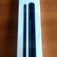 Samsung S pen fold edition (1)
