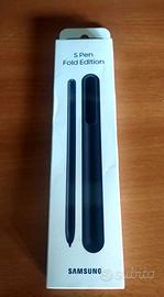 Samsung S pen fold edition (1)