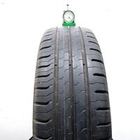 Gomme 165/60 R15 usate - cd.92498