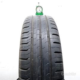 Gomme 165/60 R15 usate - cd.92498