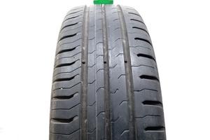 Gomme 165/60 R15 usate - cd.92498