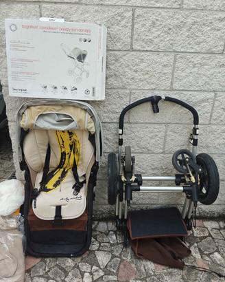 Passeggino Bugaboo Cameleon