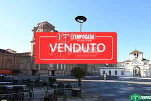 3 LOCALI IN ZONA CENTRALE