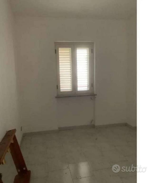 Appartamento – Riace - Vista 5