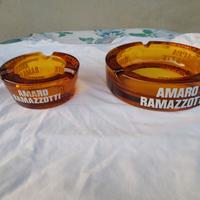 10 posaceneri vintage 