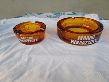 10 posaceneri vintage 