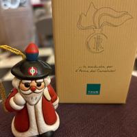 Thun Carabiniere paracadutista