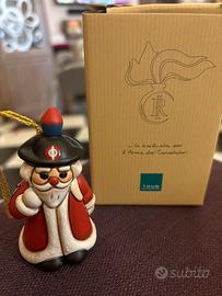 Thun Carabiniere paracadutista