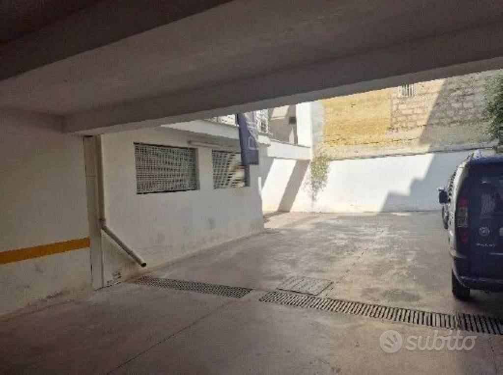 Appartamento – Trinitapoli, Barletta-Andria-Trani - Vista 2