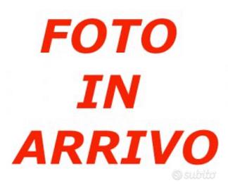 Vorwerk Bimby TM6 dicembre 2024 con 2 Boccali