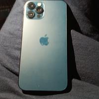 12pro
