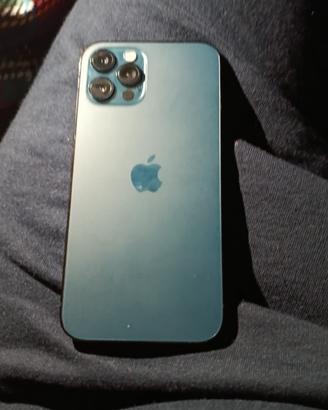 12pro
