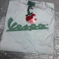 Maglie Vespa ORIGINALI