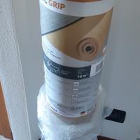 Materassino antiscivolo per Pvc