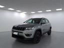 jeep-compass-2-0-mjt-night-eagle-4wd-140cv-au-
