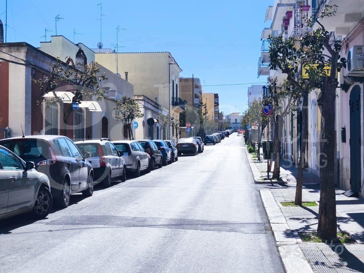 Appartamento – Santo Spirito - Vista 2