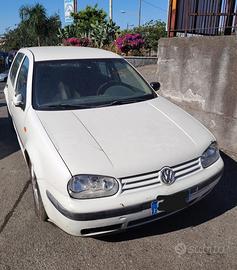 Ricambi golf Tdi 90cv