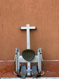 Vogatore Domyos AV 570