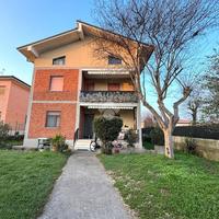 BIFAMILIARE A CASTELCOVATI