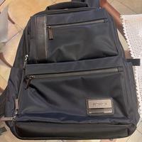 Samsonite Zaino