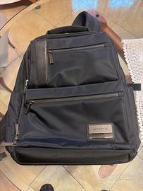 Samsonite Zaino