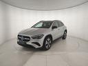 mercedes-benz-gla-200-progressive-advanced-pl-