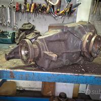 Differenziale Autobloccante Per Bmw Serie 7 E32