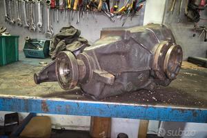 Differenziale Autobloccante Per Bmw Serie 7 E32